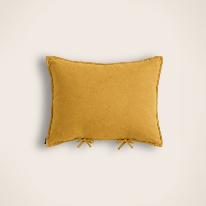 Selena Small Cushion Cover