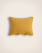 Selena Small Cushion Cover