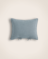 Selena Small Cushion Cover