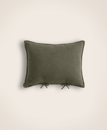 Selena Small Cushion Cover