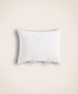 Selena Small Cushion Cover