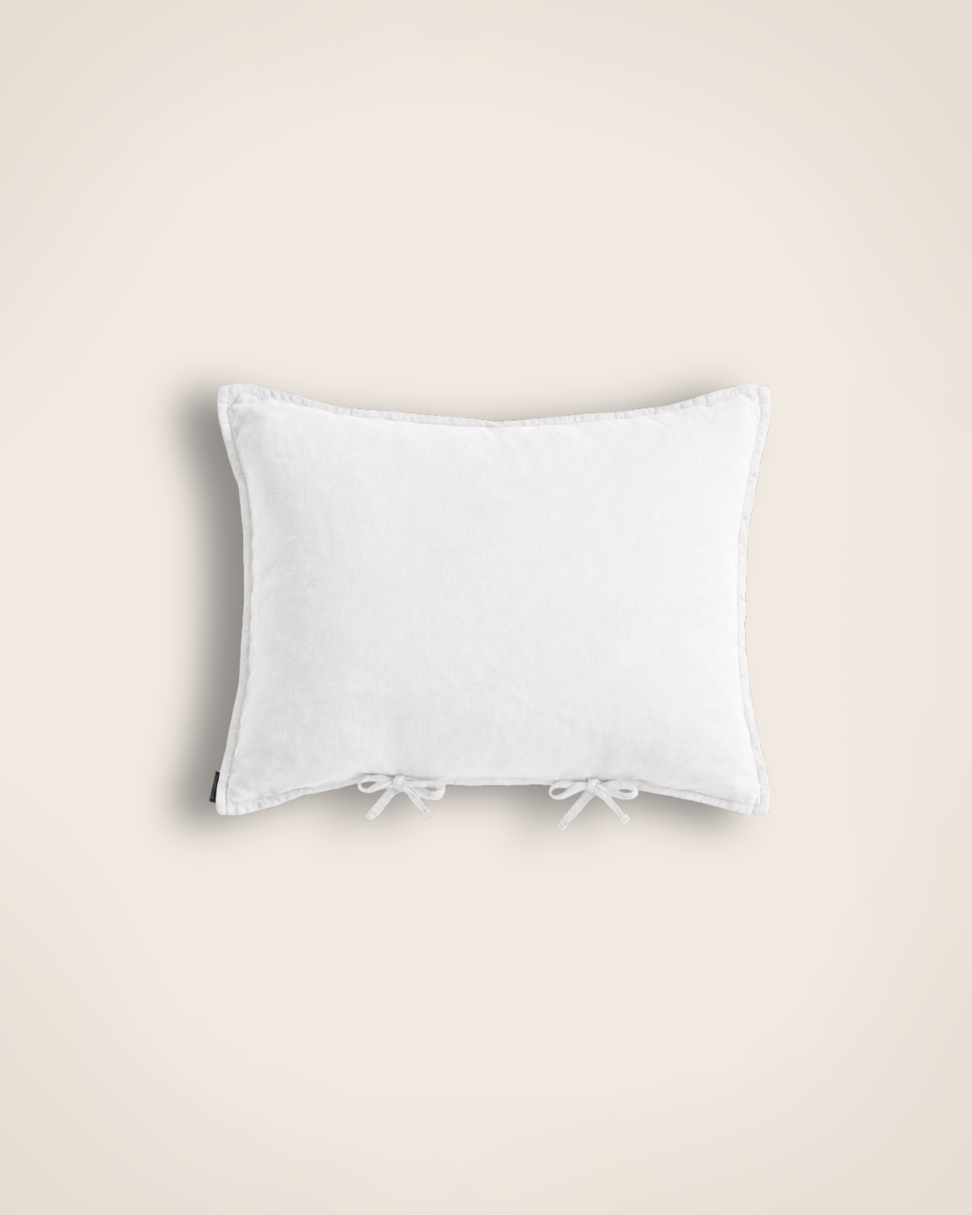 Selena Small Cushion Cover