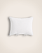 Selena Small Cushion Cover