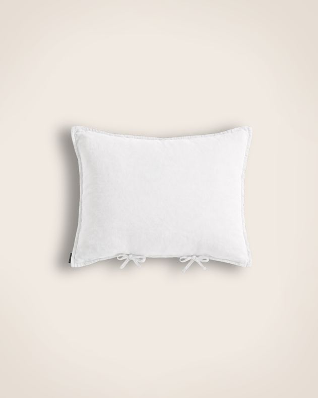 Selena Small Cushion Cover