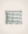 Housse de coussin Selena Tie and Dye
