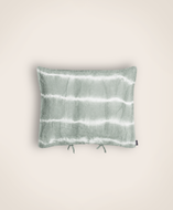 Selena Tie and Dye Cushion Cover