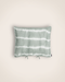 Selena Tie and Dye Cushion Cover
