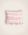 Housse de coussin Selena Tie and Dye