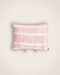 Selena Tie and Dye Cushion Cover