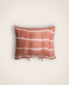 Housse de coussin Selena Tie and Dye