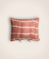 Housse de coussin Selena Tie and Dye