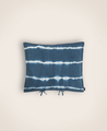 Housse de coussin Selena Tie and Dye