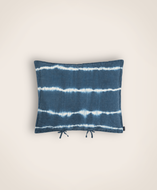 Selena Tie and Dye Cushion Cover