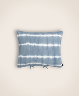 Selena Tie and Dye Cushion Cover