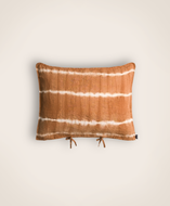 Housse de coussin Selena Tie and Dye