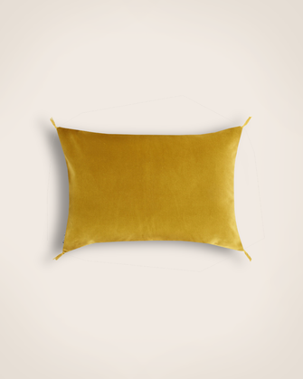 Housse de coussin Smooth