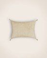 Housse de coussin Tallino