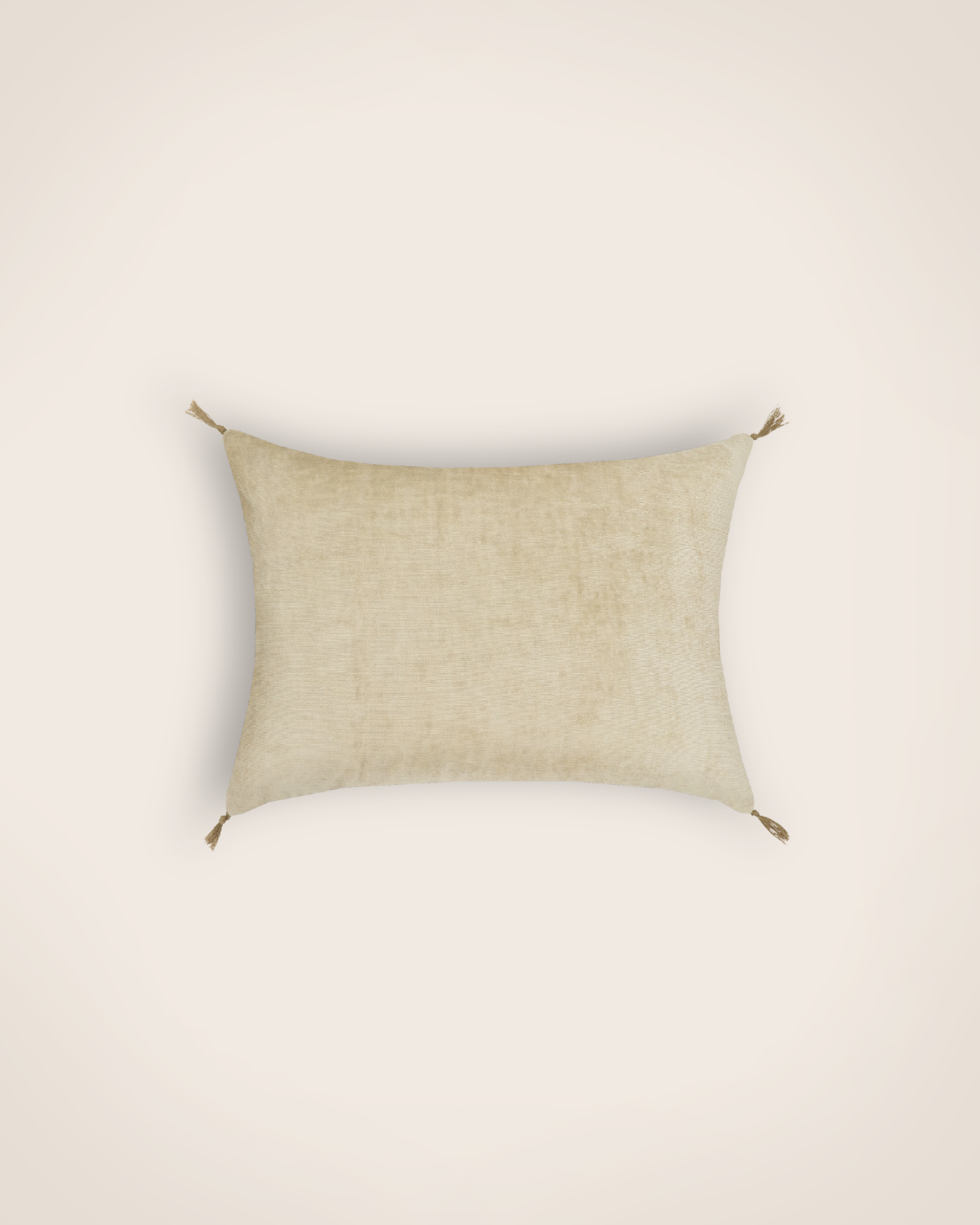 Tallino cushion cover