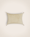 Tallino cushion cover
