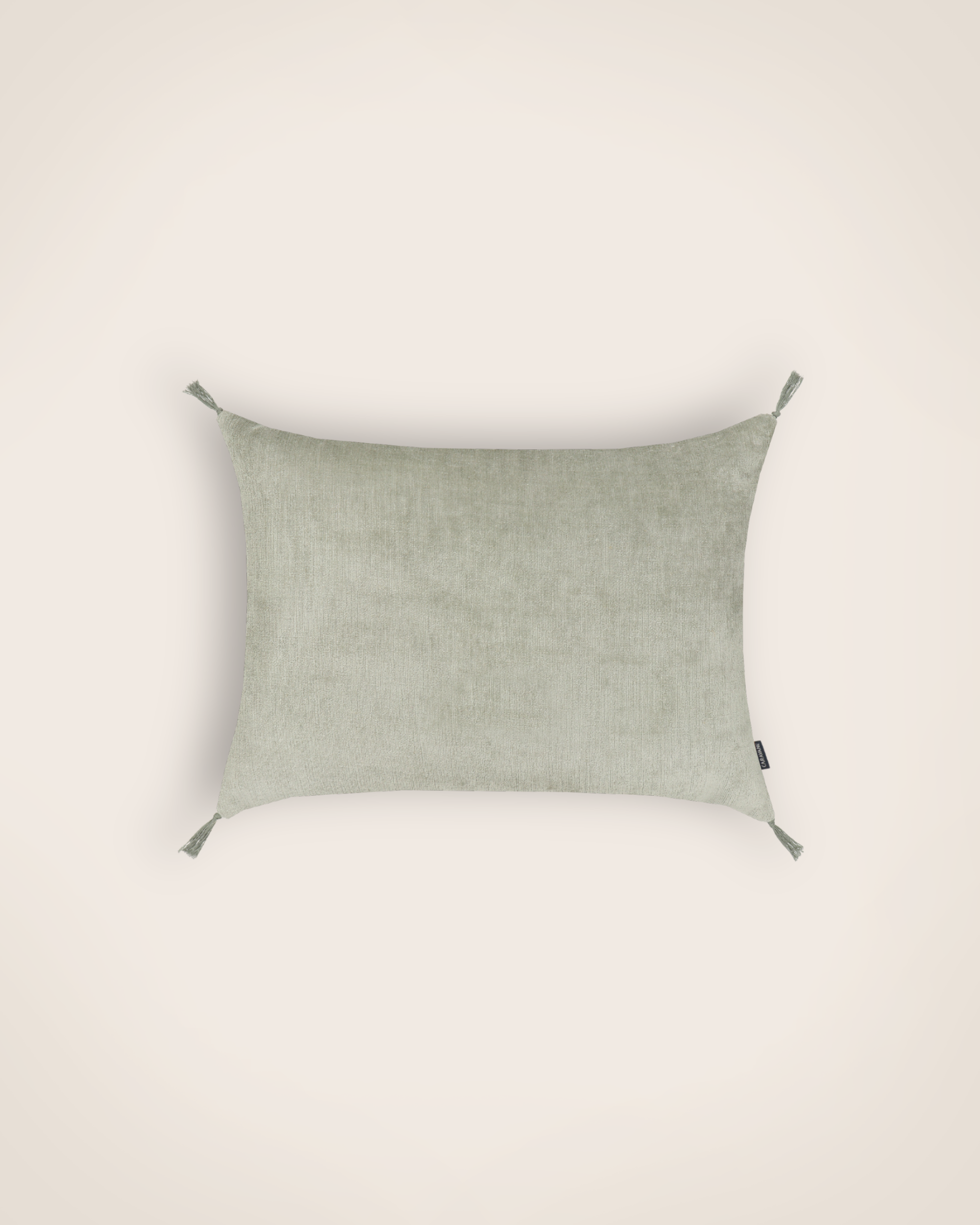 Housse de coussin Tallino