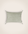 Housse de coussin Tallino