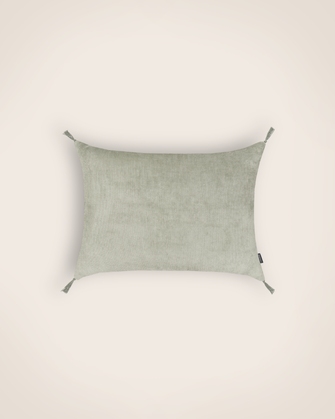 Tallino cushion cover