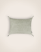 Tallino cushion cover