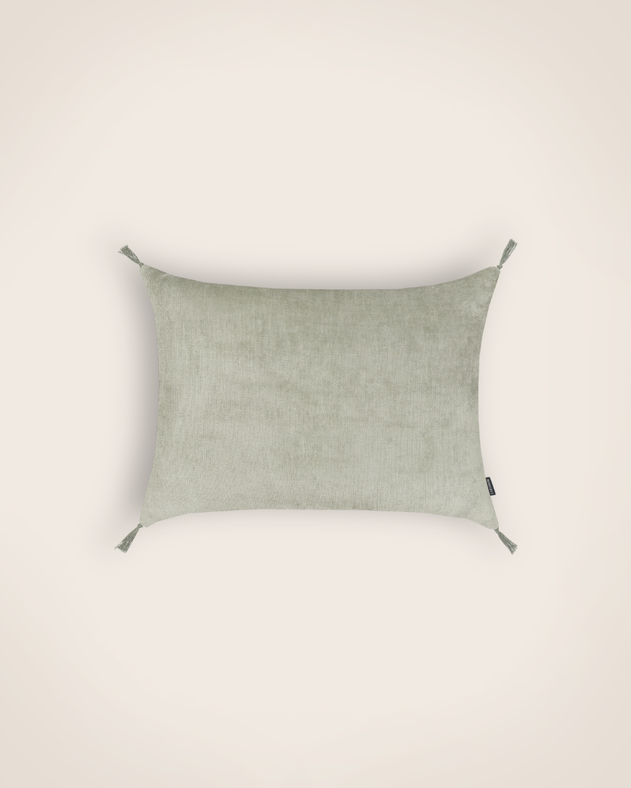 Tallino cushion cover