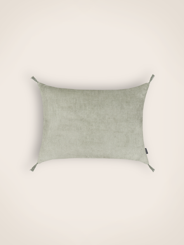 Housse de coussin Tallino