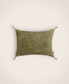 Housse de coussin Tallino
