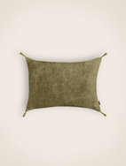 Housse de coussin Tallino