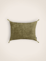 Tallino cushion cover