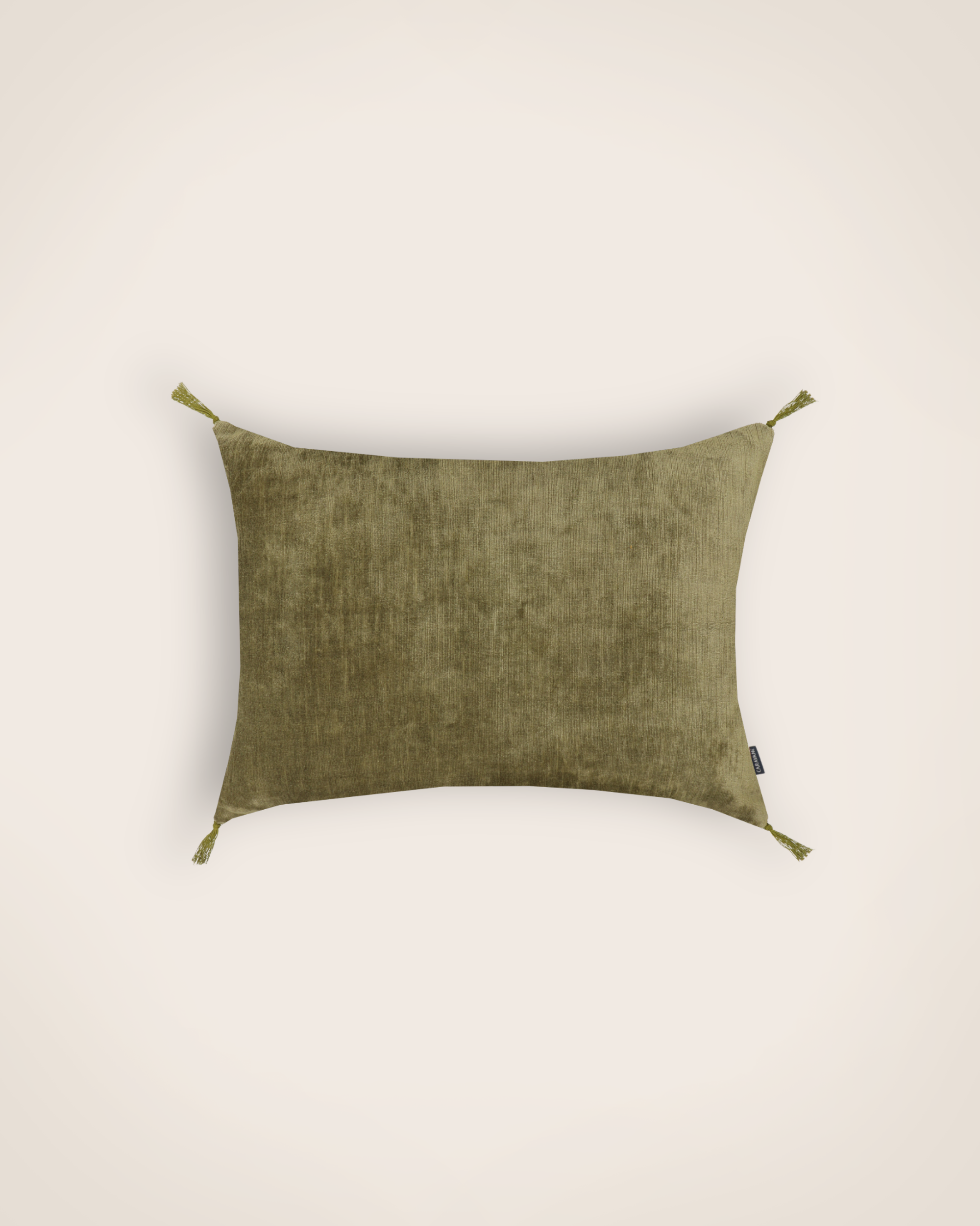 Tallino cushion cover