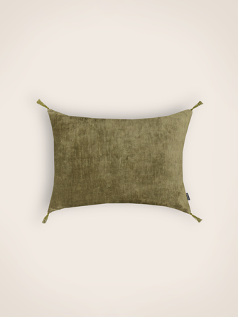 Housse de coussin Tallino