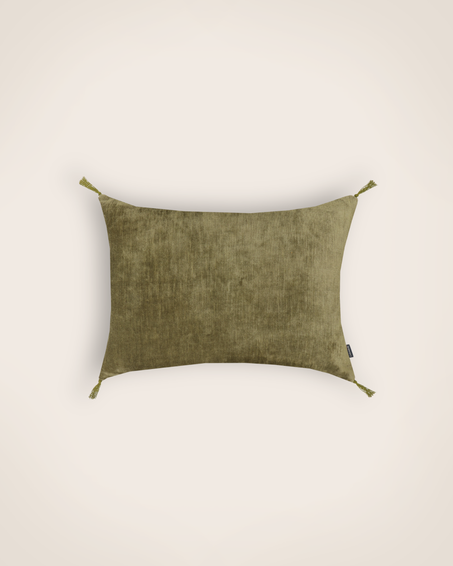 Tallino cushion cover