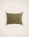 Tallino cushion cover