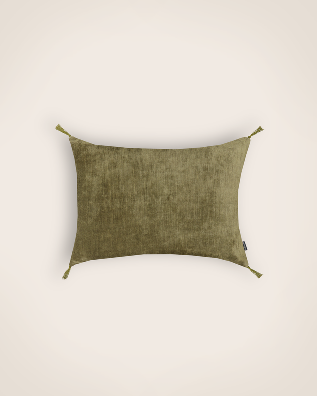 Tallino cushion cover