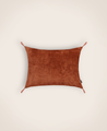 Housse de coussin Tallino
