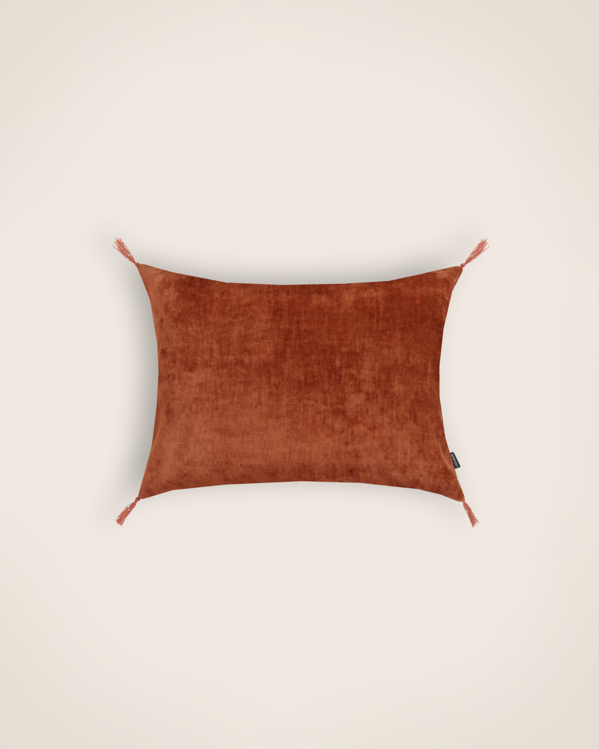 Tallino cushion cover