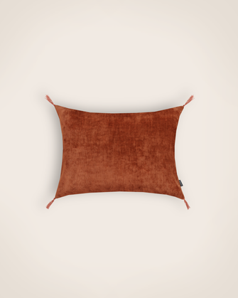 Tallino cushion cover