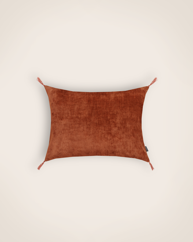 Tallino cushion cover