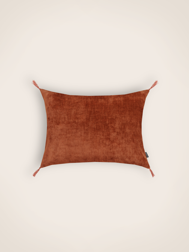 Housse de coussin Tallino
