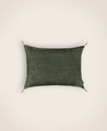 Housse de coussin Tallino