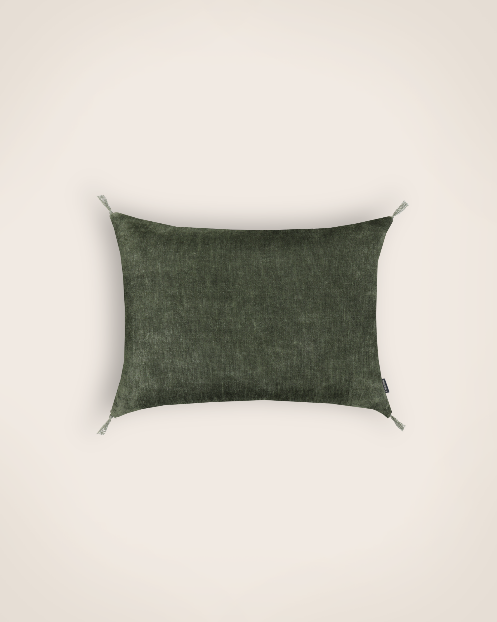 Tallino cushion cover