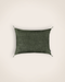 Tallino cushion cover