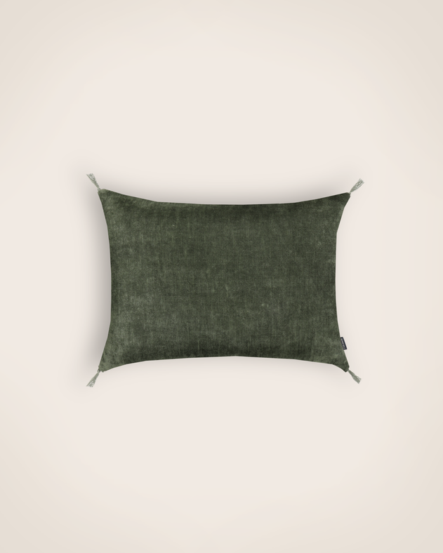 Tallino cushion cover