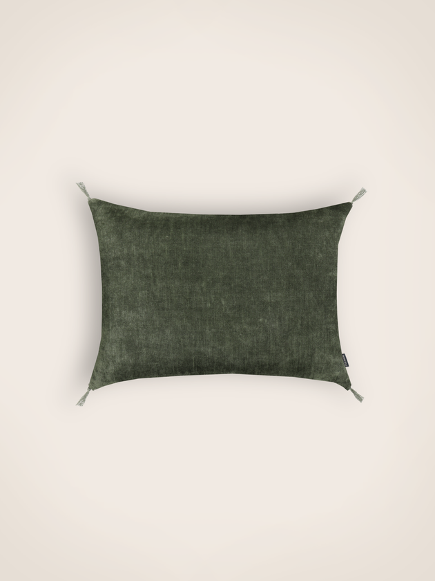 Housse de coussin Tallino