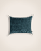 Tallino cushion cover