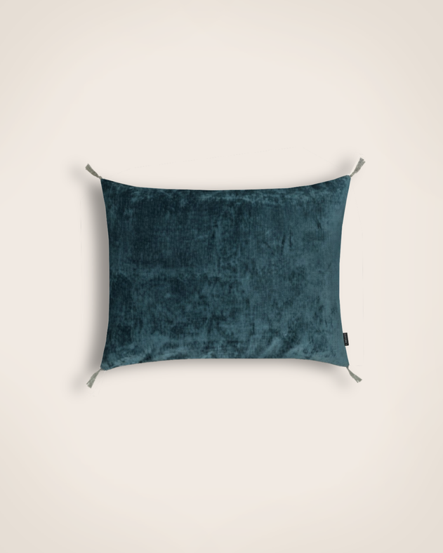 Tallino cushion cover