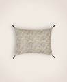 Willow cushion cover